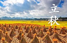 过了周三之后 这四大星座能收获福气 有锦绣前程 会惊喜不断