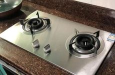 农村自建房厨房的风水
