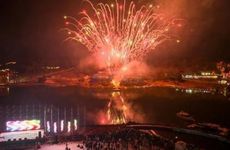 春节红包发多少吉利 春节红包数字寓意