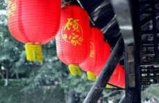 北京除夕的风俗有哪些