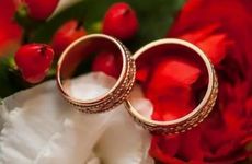 99年属兔最佳结婚年龄女 属兔婚配禁忌