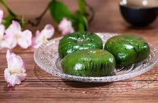 1987年兔适合哪年添丁？添丁好消息或在2024年八月