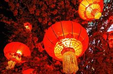 河南除夕有哪些禁忌习俗