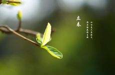 2022立春躲春是什么意思可信吗