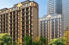 家居饰品店名字大全