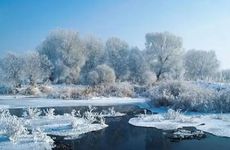 24节气大雪吃什么 哪些传统美食