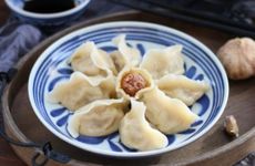 梦见香蕉树怎么回事 梦见香蕉树有什么预兆