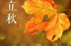 梦见砍头怎么回事 梦见砍头有什么预兆