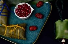 端午节的特色活动及传统美食