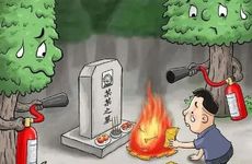 2025年12月吉利上香日期是哪天