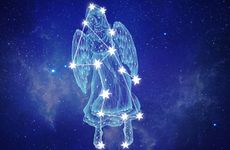 处女女的性格是怎样的 处女座女生性格特点以及弱点