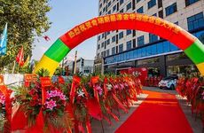 2023年万圣节开业好不好 开业的注意事项