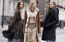 2022年霜降温度大约几度 关于霜降穿衣的谚语