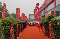 2024年5月12日护士节开业吉利吗 开张会怎样