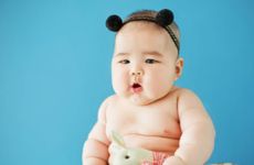 2025年2月23日农历正月二十六是剖腹产吉日吗