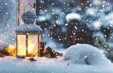 梦见政治游行 宗教游行怎么回事 梦见政治游行 宗教游行有什么预兆