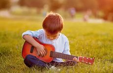 姓洪的宝宝如何起名字 姓洪的取什么名字好