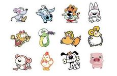 二婚命的三大生肖女分别是谁