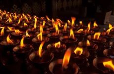 2024大年三十在外面过夜好吗 大年三十在别人家过夜对谁不好