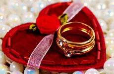 今日适合订婚吗？2026年1月7日黄历吉时