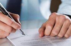 2022壬寅年农历十二月二十八日这天适不适合签约？