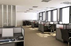 影视投资公司怎么起名比较奢华