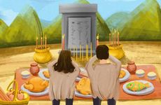 最容易被甜言蜜语套路的血型！