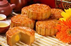 2022年中秋节生的小孩是什么星座 2022年中秋出生的老虎好吗