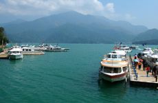 2024年农历5月出行吉日查询 有10天可以出行