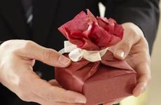 2022年国庆节七天假期哪一天是好日子？有什么电影上映