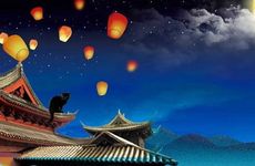 梦见迎春花周公解梦，梦见迎春花是什么意思？