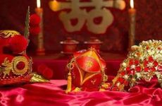 2022年12月有多少个工作日 2022年12月出勤天数是多少天