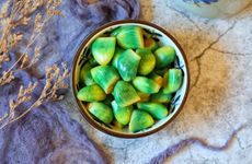 2023年腊八节几月几号几分几秒 腊八要做的事情