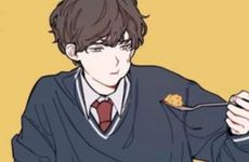 命里火多的男人注意什么 情感纠葛经济压力