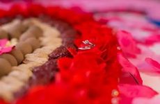 2023年11月2日这天远游会顺利吗