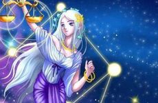 梦见自己头发白了好多有何寓意