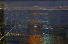 2023年白露冷不冷 2023白露过后是否还有高温天气