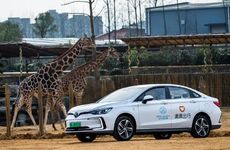 2022年5月出行黄道吉日一览表