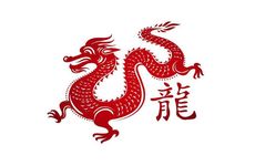 1988年属龙大忌颜色 88年龙喜欢什么颜色