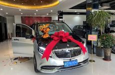 2022年12月17日适合提车吗 2022年12月17号提车好不好