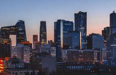 梦见电神雷兽怎么回事 梦见电神雷兽有什么预兆