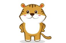 属虎考科目二难吗 好不好