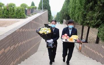 梦见水井