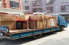 2022年万圣节搬家好吗 万圣节有哪些习俗