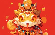 2026年属蛇人今年最佳求财方位在哪儿