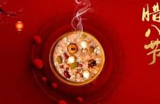 贵族气质必嫁豪门星座