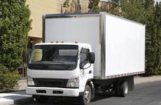 2024年6月1日儿童节宜忌查询 这天日子好不好