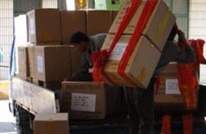 2026年5月哪几天乔迁吉利