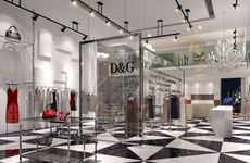 含艾字的内衣服饰店名 含有艾字的店铺名