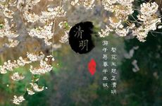 梦见大蛇小蛇　周公解梦之梦到大蛇小蛇